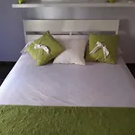 Michael\'S House B&B
