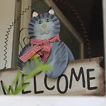 Michael\'S House B&B