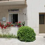 Michael\'S House B&B